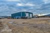 6575 Wimmett Lane photo